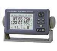 GPS FURUNO GP-32 Marine