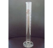 Gelas / silinder ukur 100ml