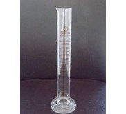 Gelas / silinder ukur 50ml