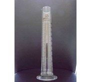 Gelas / silinder ukur 500ml