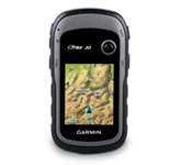 GPS Garmin eTrex 30