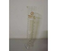 Gelas / silinder ukur 1000ml