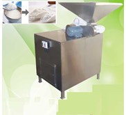 Sugar Grinding, Mesin Pertanian