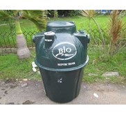 septic tank Bio | septic tank biotech | septic tank biofil | septic tank BioGift