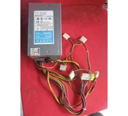 Power Supply Simbada Cx Series Ada 6 Pin Pci-express