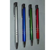 PULPEN STAINLESS 315