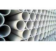 PIPA PVC
