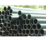 PIPA HDPE