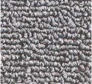 Karpet Rainbow-Crown ( CR 613)