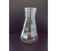 Labu Erlenmeyer / Erlenmeyer flask 500ml