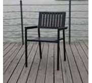 smile furnitur/ kursi, meja