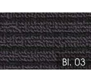 Karpet C& R-Barito Tile ( BI. 03)