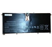 battery baterai laptop HP Envy Spectre XT2201TU