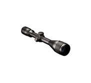 BUSHNELL RIFLESCOPE TROPHY XLT 4-12x40