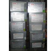 power supply zyrex pembangkit suplay tenaga atx-300w-pa