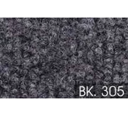 Karpet Buana ( BK 305)