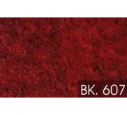 Karpet Buana ( BK 607)
