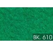 Karpet Buana ( BK 610)