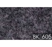 Karpet Buana ( BK 605)