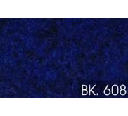 Karpet Buana ( BK 608)