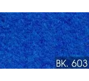 Karpet Buana ( BK 603)