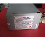power supply diablo atx-7p4-3