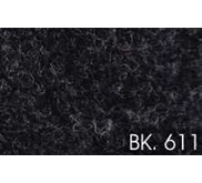 Karpet Buana ( BK 611)
