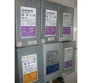 power supply simbadda sb-380w
