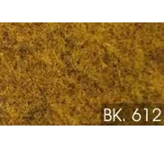 Karpet Buana ( BK 612)