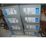 power supply sseasonic ss-250fs