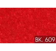 Karpet Buana ( BK 609)
