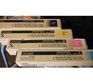 toner xerox ct201213 dc2200