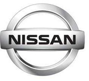 Spare part Nissan CWB45A bagian : Cylinder Block, Cylinder Head, Cover, Coupling, Cooler Oil, Condenser, Compressor, Case, Carrier Diff, Cab Tilt dll