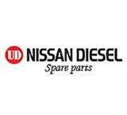 Spare parts Nissan CWB45A bagian : Door, Filter, Fitting, Gasket Kit, Gear Steering, Geat Transmision, Governor assy, Radiator dll