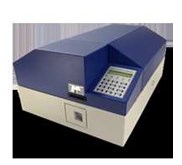 Datacard SE48