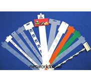 Clip Strip : Menerima Pembuatan / Jual Clip Strip