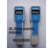 Portable TDS Meter Ezdo TDS Ezdo 5031