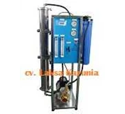 RO 2000 GPD - REVERSE OSMOSIS