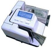 MATSUMURA EXC6700 / EXC6700NR