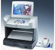 ZSA 708 IR