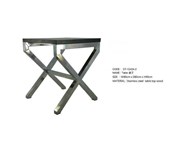 Meja / Table