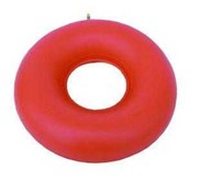 aircushion40cm