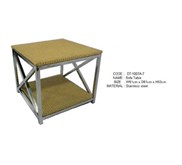 Tabel Sofa / Sofa Table