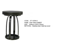 Tabel Sofa / Sofa Table