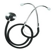 bd3031stethoscope
