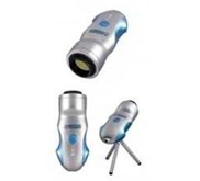 bd7000biosunlighttherapy