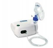 bd5000piston_ compressor_ nebulizer