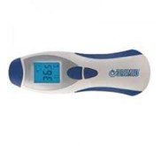bd1500bluebeamnocontactthermometer