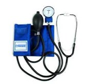 bd2600aneroidsphygmomanometer