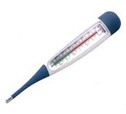 bd1150flexibletipdigitalthermometer